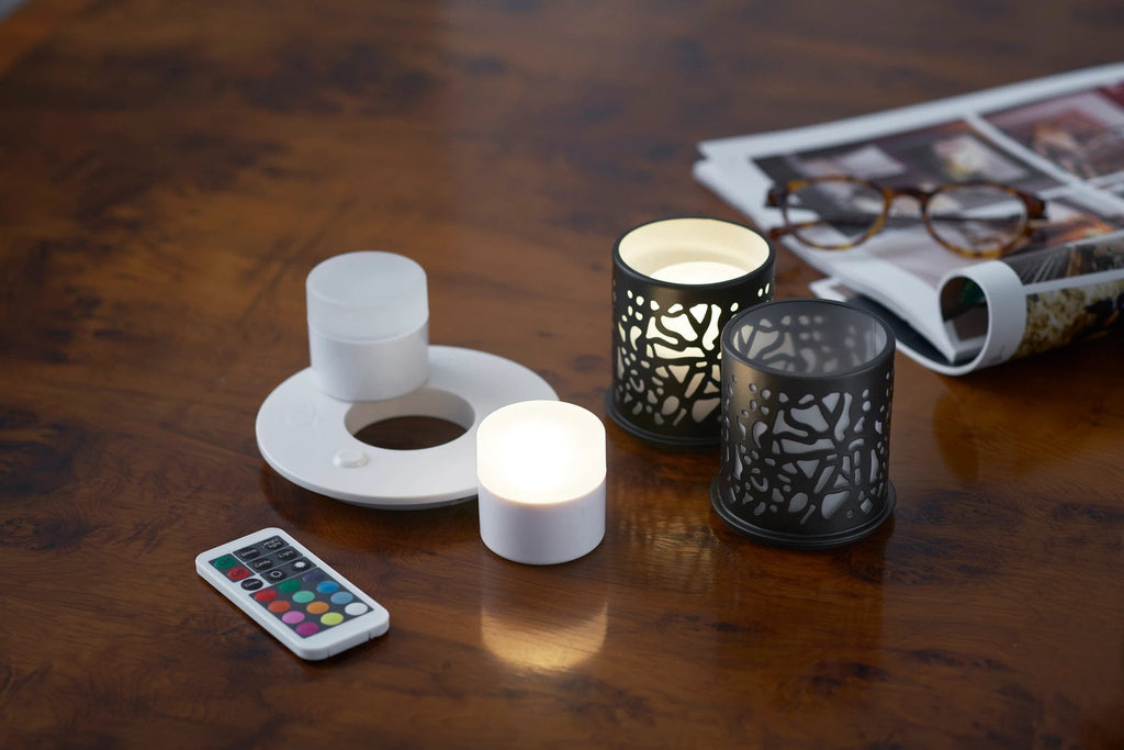 Led-Minilamps