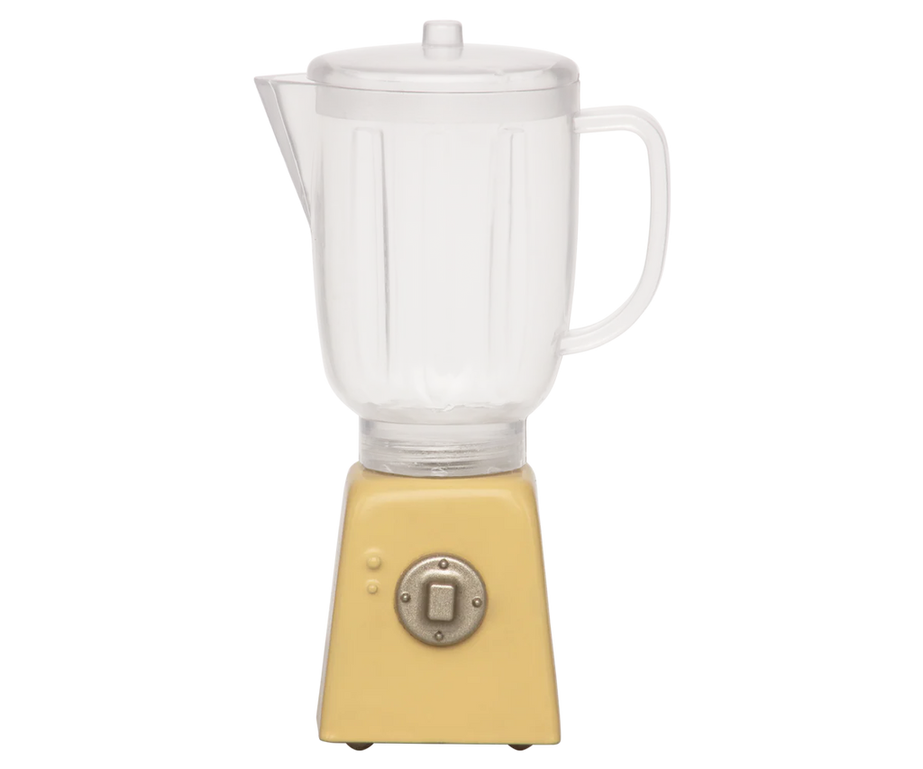 Mia Herzgeschenke