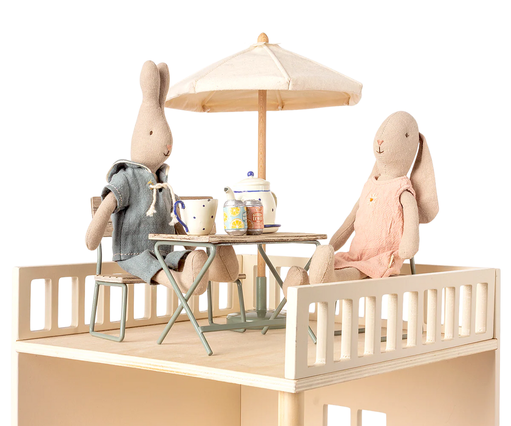 Mia Herzgeschenke