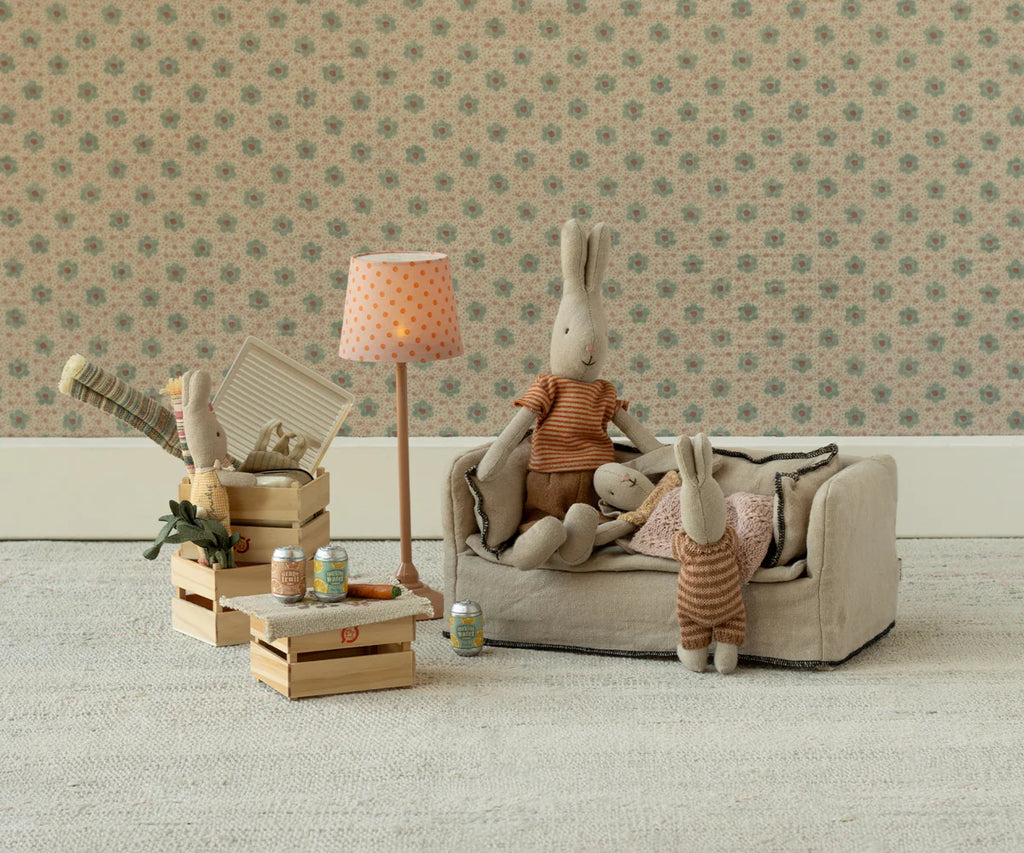 Mia Herzgeschenke