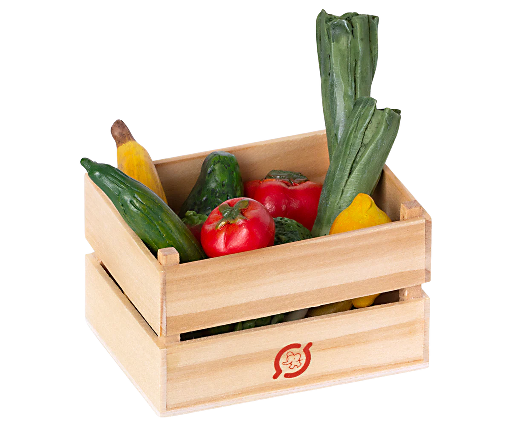 Mia Herzgeschenke