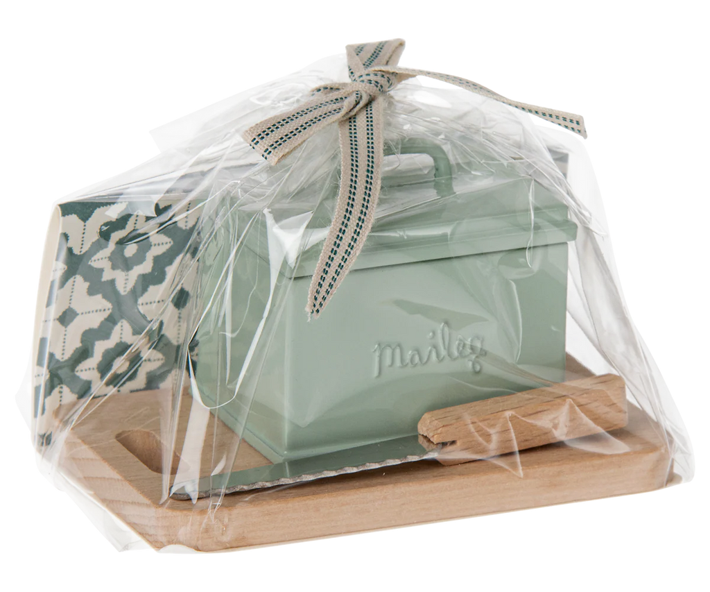 Mia Herzgeschenke