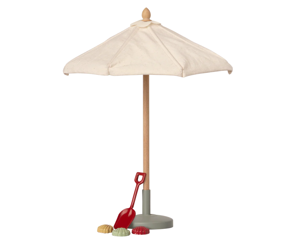 Mia Herzgeschenke