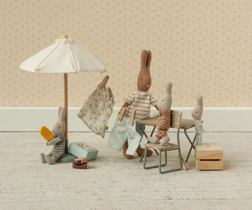 Mia Herzgeschenke