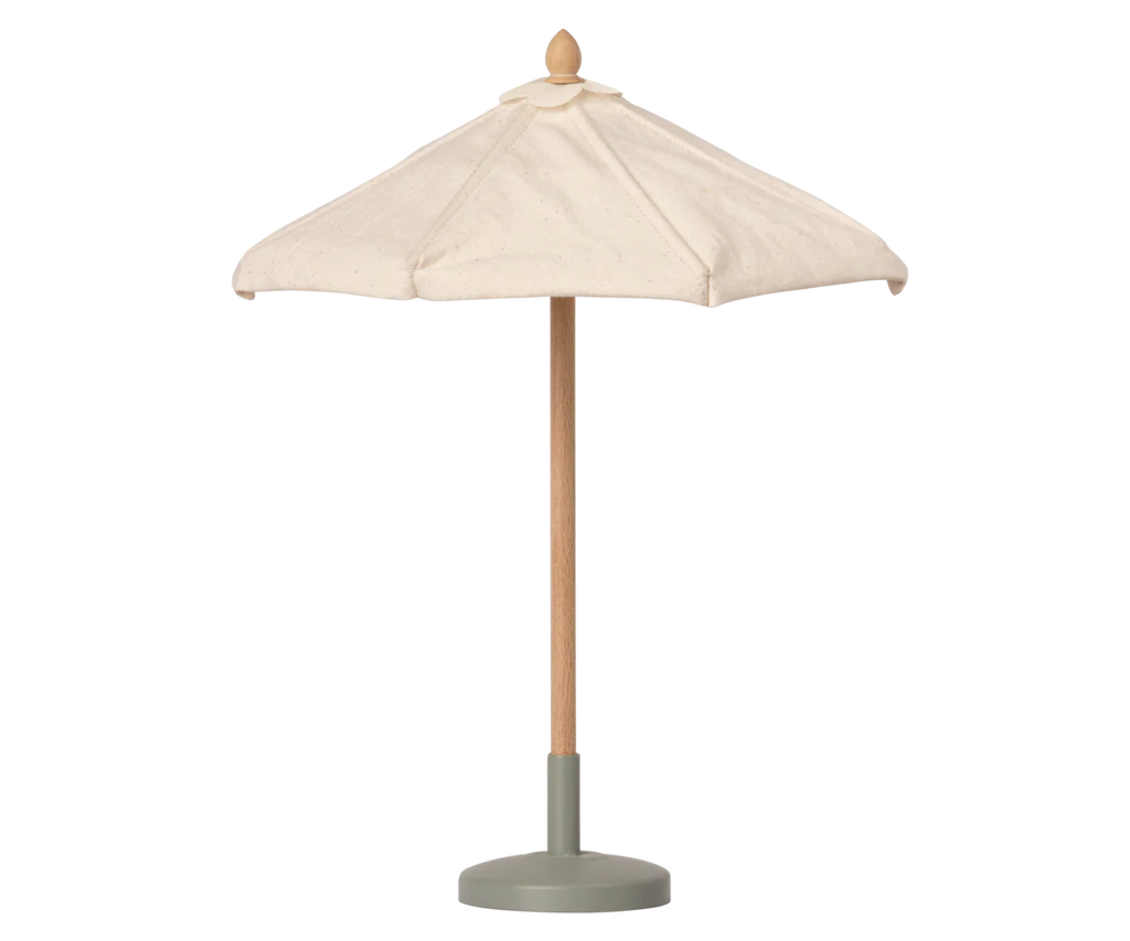 Mia Herzgeschenke