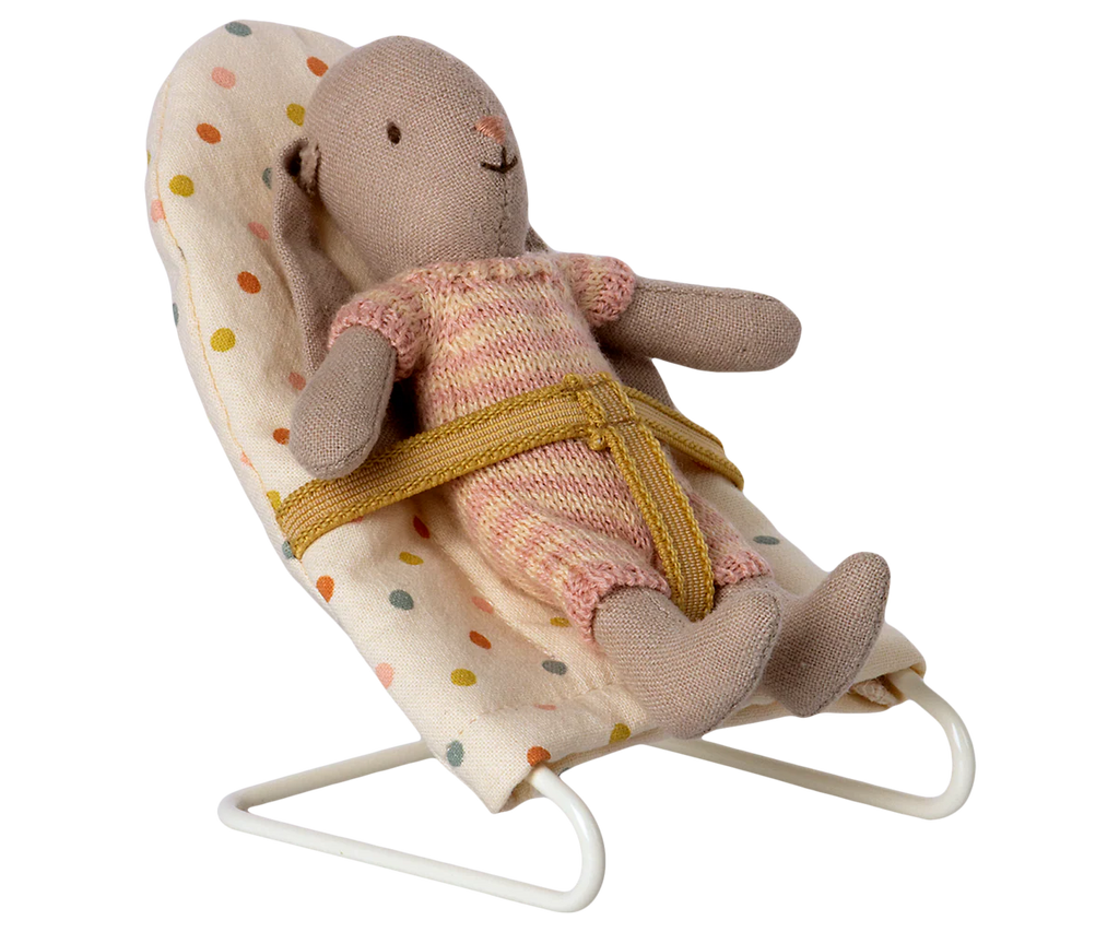 Mia Herzgeschenke