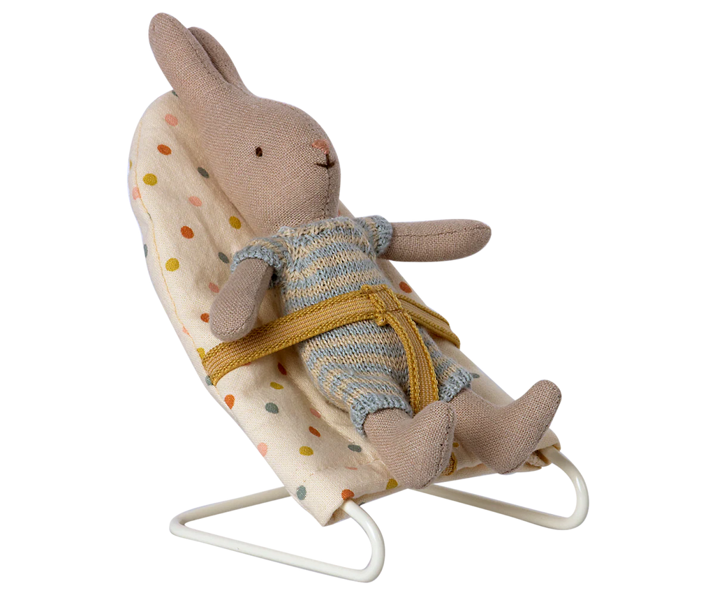 Mia Herzgeschenke