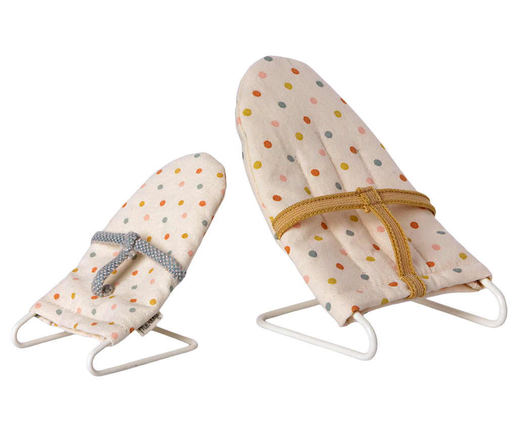 Mia Herzgeschenke