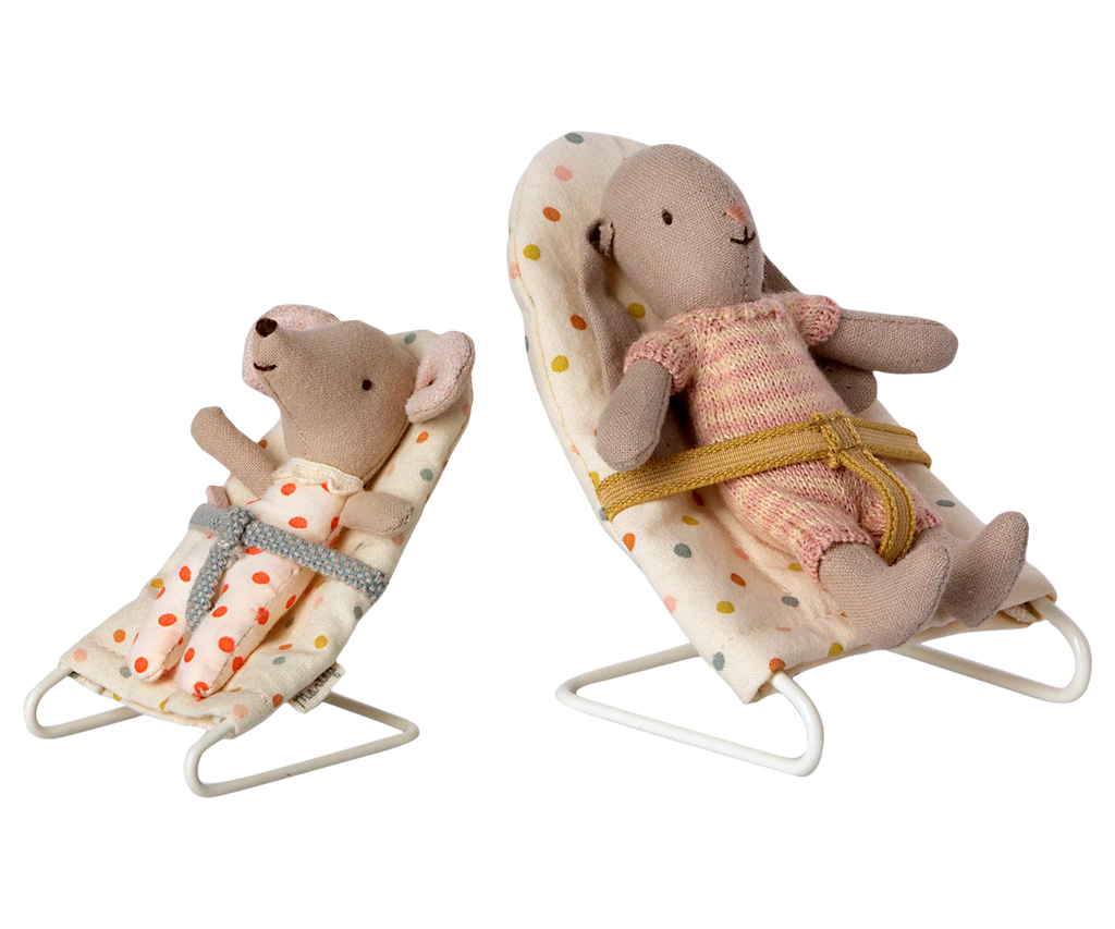 Mia Herzgeschenke