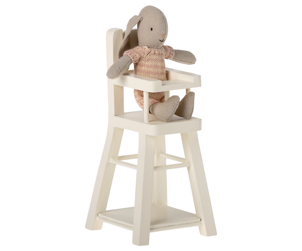Mia Herzgeschenke