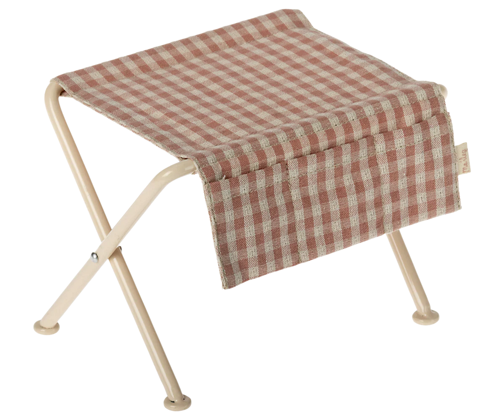 Mia Herzgeschenke