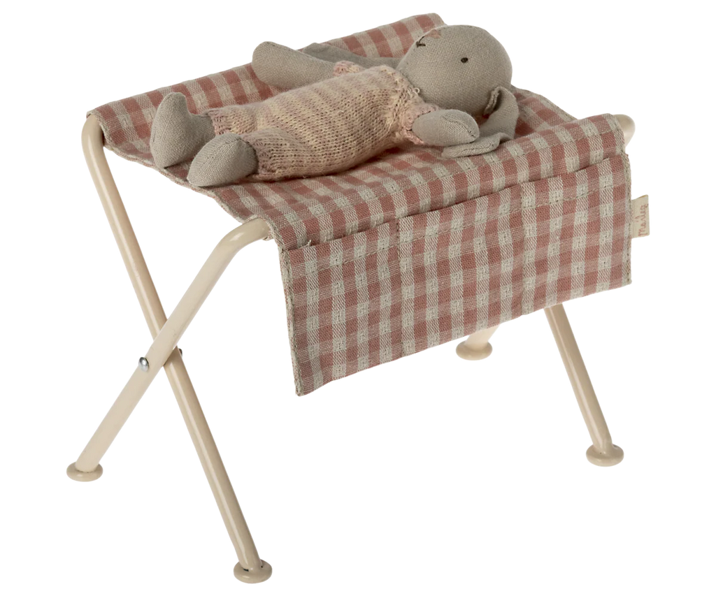 Mia Herzgeschenke