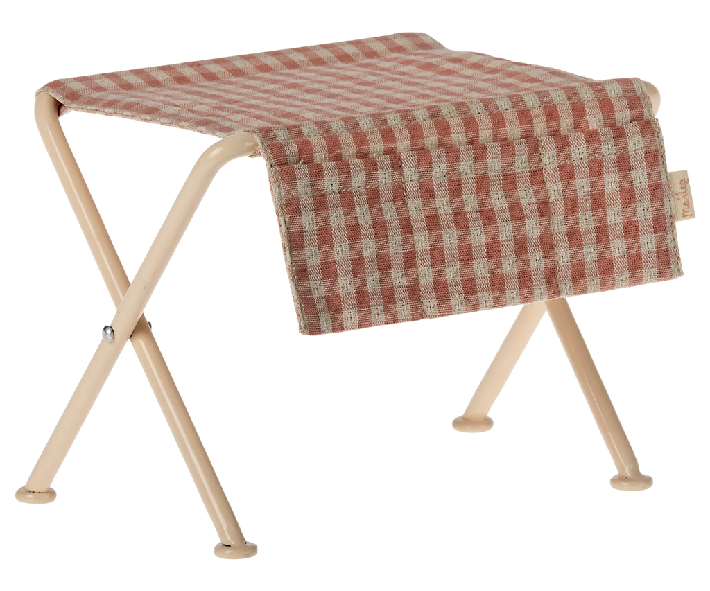 Mia Herzgeschenke
