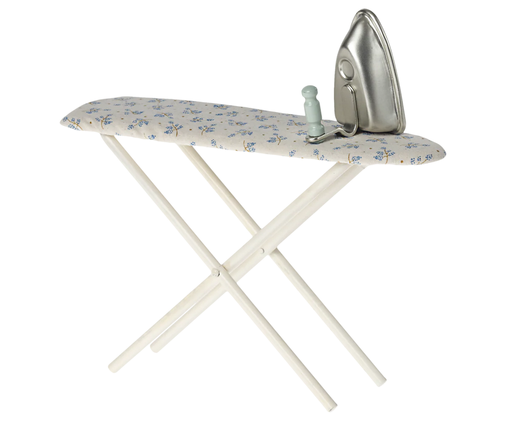 Mia Herzgeschenke