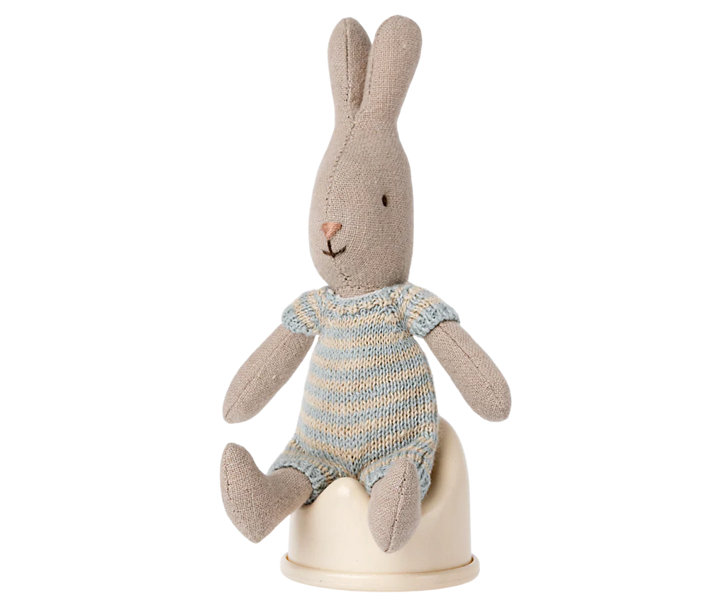 Mia Herzgeschenke