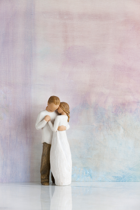 Promise