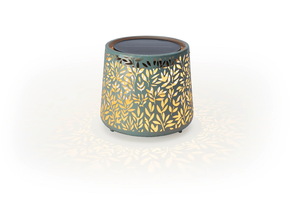 Solar Antic Latern Mini Mistral
