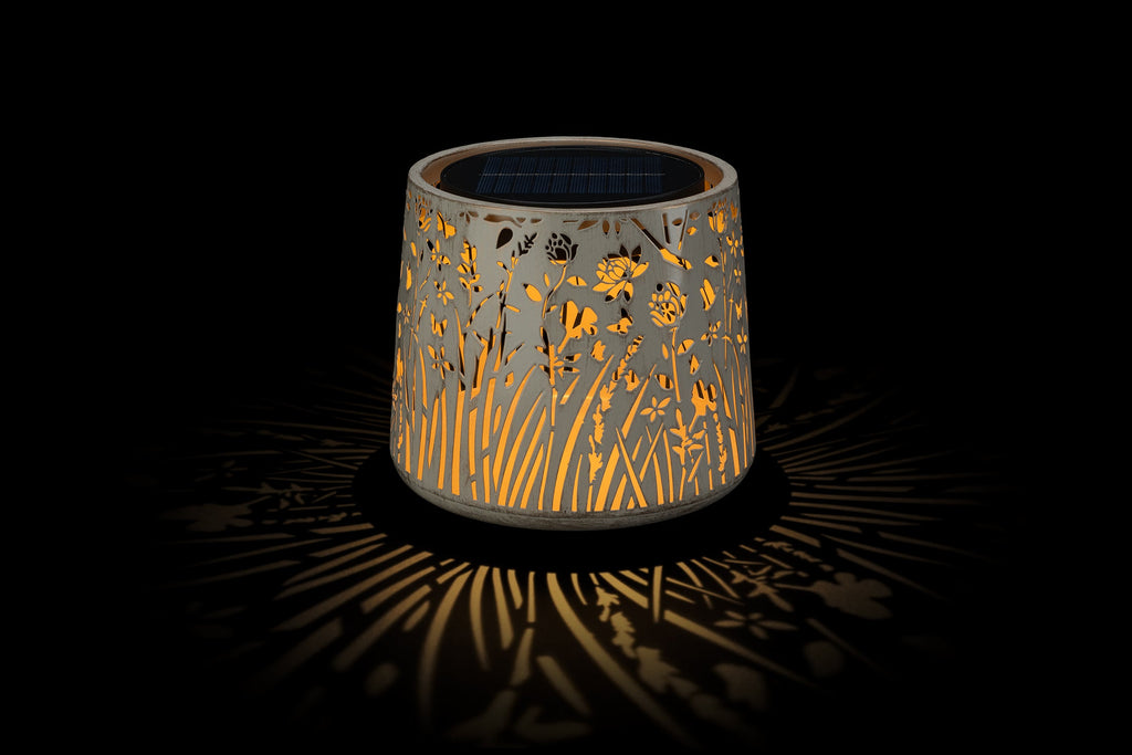 Antic Latern Mini Verana