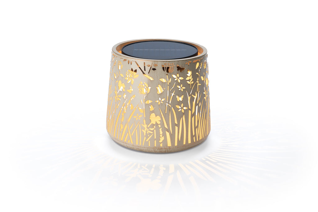 Antic Latern Mini Verana