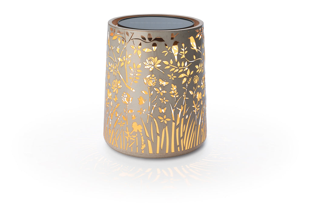 Antic Latern Mini Verana