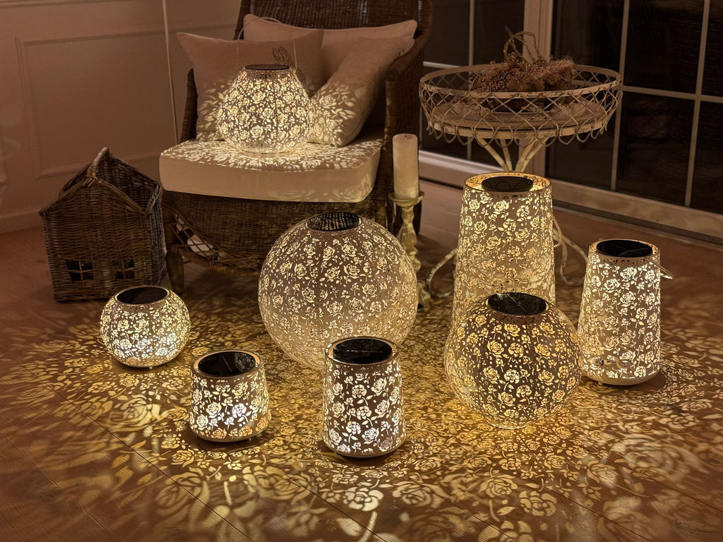Mia Herzgeschenke Shop