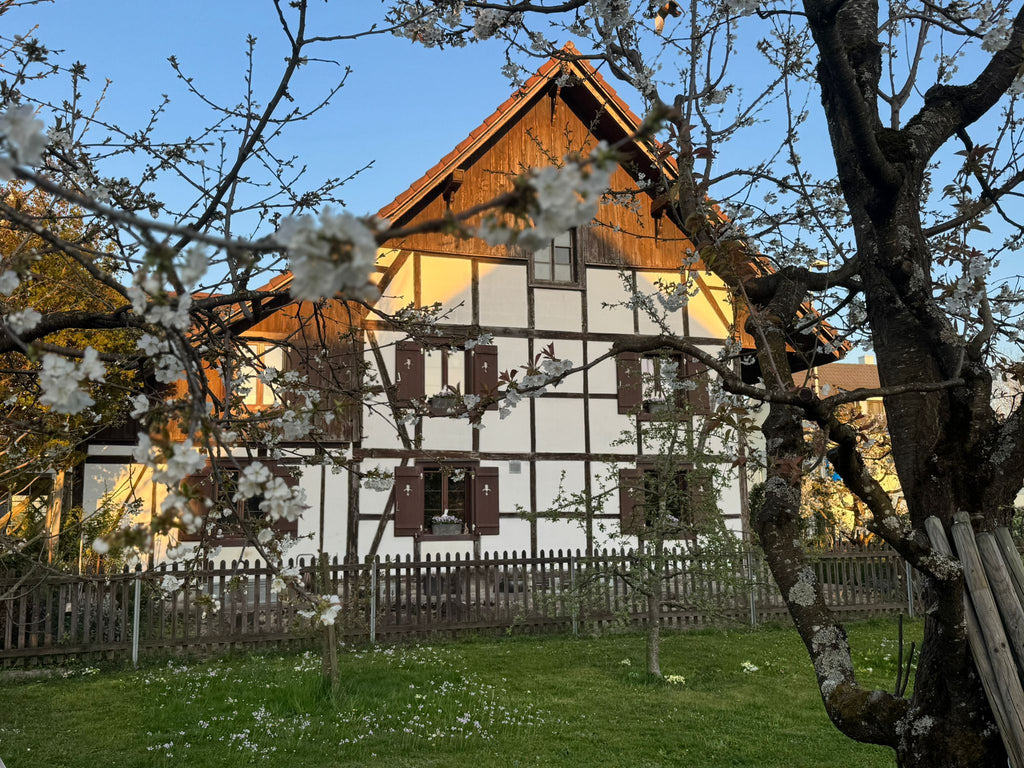 Mia Herzgeschenke Shop
