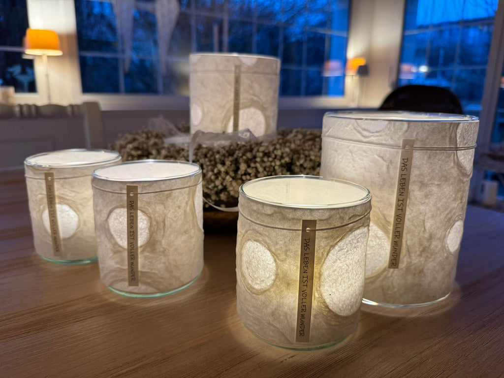 Mia Herzgeschenke Shop
