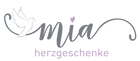Mia Herzgeschenke Shop